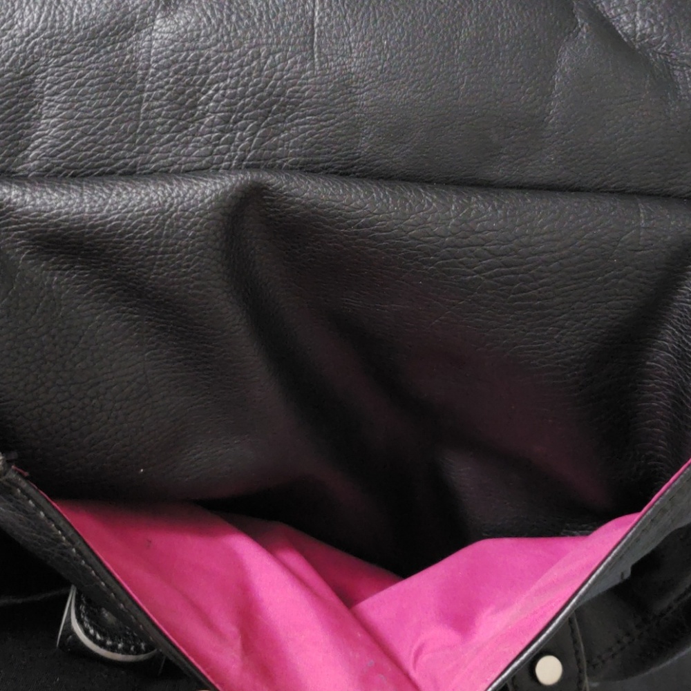 Nine west purse - Picture 5 of 8